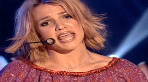 American Reacts to Top of the Pops (#8), (#9) & (#10)