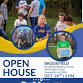 DeMolay Open House - Brookfield event image