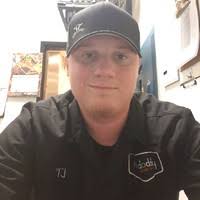 Alfred Cox Email & Phone Number