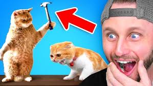 HOW TO GET FULL MOON FLETCHER KANE SKIN IN FORTNITE!