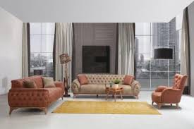 Madrid Koltuk Takimi 7 600 00 Tl Sofa Design Furniture Furniture Design