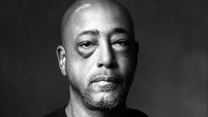 Dr. Fredrick Jacobs and Taja Jacobs Exclusive Ocala Hustle Full Interview