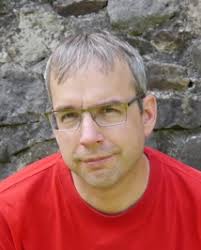 Derril Water board nominations AGM 19th December 2024