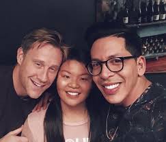 Sebastian Morel-Ferreira Obituary (2021)