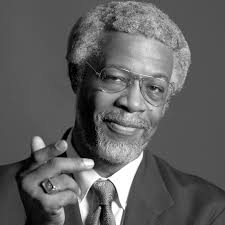 2015 Program Cover St. John's PRINT