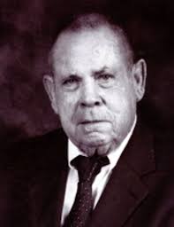 Donald Parrish Obituary June 14, 2016