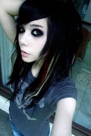 Image result for emo