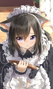 ぺんたごん railgunky さんのメディアツイート twitter アニメのネコ イラスト マンガアニメ