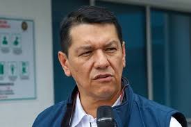 Imputan a exsecretario de Seguridad de Cali por presunta contratación  irregular