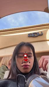 my sister: shopping for baby clothes me: