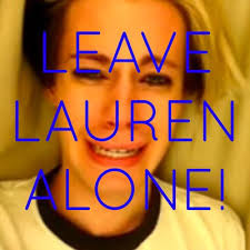 Trying to contact Lauren Ranke from W+K but she do...