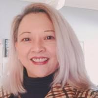 20+ "Natasha Baron" profiles