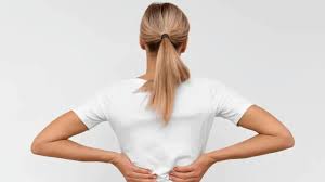 CID M54.5 aposenta? Lombalgia aposenta? Entenda!