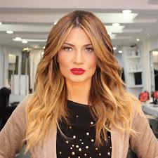 See more ideas about strawberry blonde hair, hair styles, red hair. 60 Trendiest Strawberry Blonde Hair Ideas For 2021