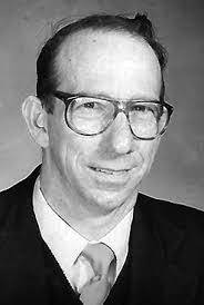 Steve Golston's Instagram, Twitter & Facebook