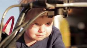 Race Day Report (3/16/19)