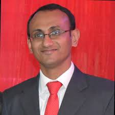 Pallab Das Email & Phone Number