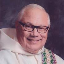 Robert Killoren Obituary