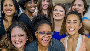 Why Women Need Annual Gyn Exams Lifespan