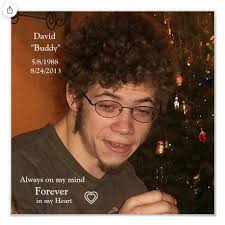 Donations needed for angel mom retreat