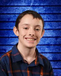 Amy Singleton (@singleton2371) • Instagram photos and videos