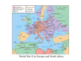 2017, world war ii in europe and north africa map prentice hall, world war ii in europe and north africa map prentice hall answers, world war ii in europe and north africa map worksheet, ww2 in europe and north africa map World War Ii The Big Three Turn The Tide President Franklin D Roosevelt In 1940 Fdr Viewed Germany As The Greatest Threat To U S Security And The Ppt Download