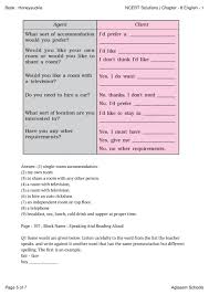 Maybe you would like to learn more about one of these? Ncert Solutions Class 6 English Honeysuckle Unit 8 A Game Of Chance Aglasem Schools