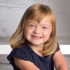 Fox Cities Down Syndrome Awareness Walk 2017