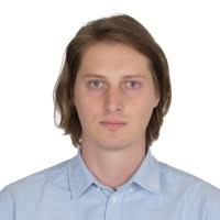 1200+ "Mizera" profiles