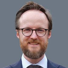 The Thanksgiving Luncheon