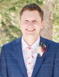 Aaron Matthew Walker Obituary 2024