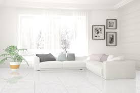 Terrazzo Flooring Charm Glazed Porcelain 60x60 60x120 Cm Full Polished Egeseramik Perfectbeauty Ceramic Tiles Des Siyah Beyaz Hali Halilar Dekor