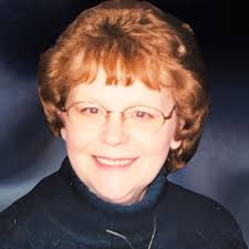 Delores Ann Gillette Obituary September 26, 2023