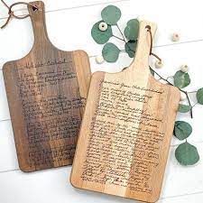 Mother and father of the bride gifts. The 18 Best Wedding Gifts For Parents Of 2021