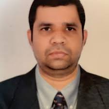 mavericsystems #acceleratenext #maveric #growthstrategy #bankingtech…