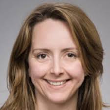 Infectious Diseases & Tropical Medicine Clinic at UW Medical Center