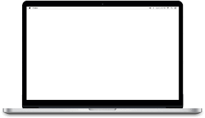 Macbook Png Image Identity Design Logo Macbook Png