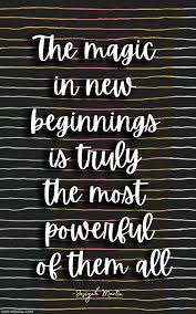 57 Inspirational End Of The Year Quotes To Start 2021 Right