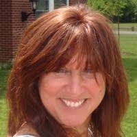 Susan Severin's Instagram, Twitter & Facebook