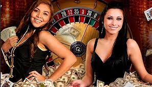 Maybe you would like to learn more about one of these? How To Win At A Casino Only Proven Ways To Make Money At Roulette Earn At Blackjack Casinos Slot Cheatings Casinotip Net