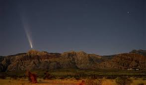 Image result for Irish White 1980 Comet Overnight Transport