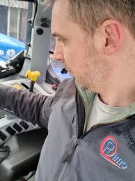 #petrasdovydaitis #petras #fyp #foryourepage