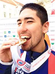 SXU women finish second in '16, eye national championship in '17