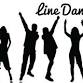 Reg Line Dancing $ event in Maumee, OH