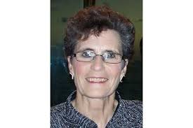 Diane Shafer Obituary (2015)