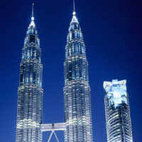 Namun, bagaimana pun pak nahar tetaplah merasa menjadi bagian dari warga negara indonesia. 600 Wni Lamar Jadi Wn Malaysia Per Tahun