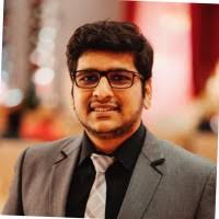 500+ "Uday Raj" profiles