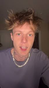 Ruby Clay Atlanta Jamya