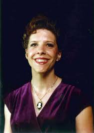 Obituary information for Jacqueline Sharp