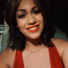 What are recommendations for private schools in Riverview?